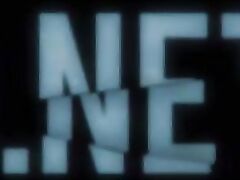 Best Compilations ( Hot Music Videos ) Vol.35 - More at javhd.net