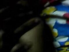 Indian Wife Shaista Fucked - Movies.