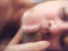 Desi GF Exotic Blowjob - Movies.