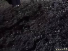 Fit girl cumshot first time the more you poke the better you smash like