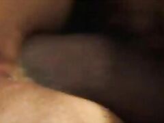 Swing Time With Horny Wife