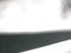 Calendar 2013 PATTY BOOBS