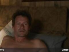 Kristin Minter sex video