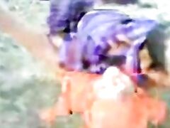 Bangla Babe Quick Sex - Movies.