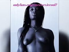 STEPSISTER WANTED SOME DICK