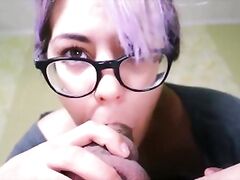 Best amateur 69 suck dick