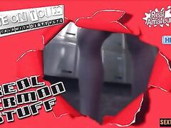 Ballermann mallorca - cam!!!