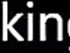 Fucking Gangster's Girlfriend (She Can't Show Her Face or She'd Be K-LL-D ) - onlyfans.com/kingsavagemedia