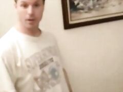 18 And Asian 1 s2 with Mellanie Monroe. 2