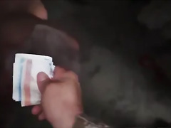 Petite blonde fucked xxx Home Away From Home Away From Home