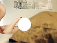 18 year old fucked with condom hidden cam more videos on http adshort im eonkq