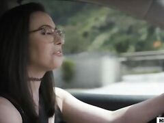 Do You Trust Me Not Or Something, Babe?