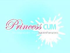 Good Girl Haley Reed Gets Pussy Drilled And Filled S2:E3