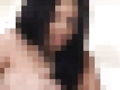 Pull out your dick and show it to me JOI