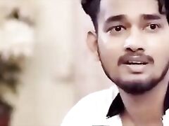 Lust With My Sweet Wife