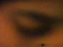 Dubai Mai Biwi Ki Chudai - Movies.