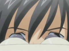 The Greatest Horror of All - HMV