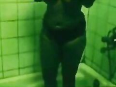 All nude scenes of mallu queen shakeela