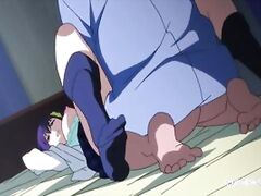 Broken Things Risa