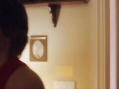 Emma Watson - The Perks Of Being A Wallflower
