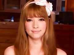 Czystej rasy kurwa ideal kobiety