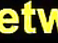 FetishNetwork Alexa Pierce bdsm depraved