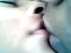 Sexy magi.. Bangldeshi akhi with her bf