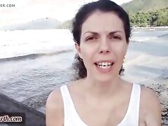 JVE Rules of Good Day. Rule No 1 - REST. JVE Vlog No 6.