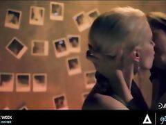 The Paparazzi Must Not See Us