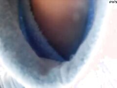 latina e europea pompino fronte mare