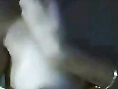 Radha On Cam - Movies.