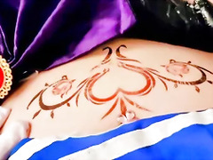 [Sex Recording] [EP-12] Defeat