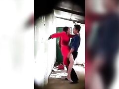 hidden cam teen couple