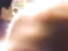 Anal Town USA