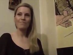 public agent fuck d. pretty milf in the toilet watch full https stfly io qn5m