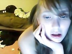 Id Like To Bite Her Meaty Cunt And Blow All Over Her Face