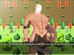 Succubus Covenant Generation one [Hentai game PornPlay] Ep.13 that demon woman with inverted nipples is so hot and tempting