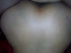 ANAL A MADURITA MEXICANA