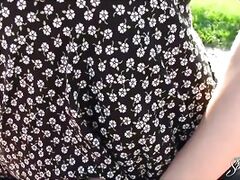 Finest Of Public Schnuggie91