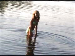 Vication in Ukrain, best idea of my life