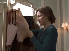 Nude of Boardwalk Empire - Season 1