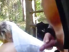 deutsche granny sau 7