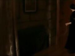 Alejandra Grepi - La Leyenda da la Doncella