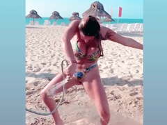 Aida martinez 2ddd