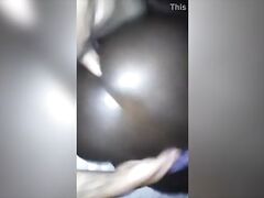 Trans Hardcore Fuck Hotel Cumshot