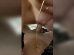 Amby Love Top