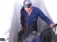 AgedLovE Finest Granny Andrea Hardcore Latina