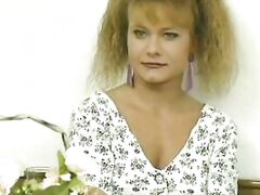 enjoy the forbidden pleasure of real incest as these naughty couples explore each other in some of the hottest sex scenes.