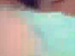 Iraqi couple having sex