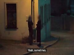 get your rocks off with sexy babes and wives doing taboo sex and oral sex.